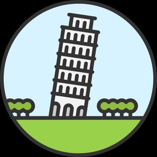 Telegram profile photo for Domini .it in scadenza