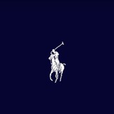 Telegram profile photo for POLO переходник