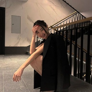 Telegram profile photo for тек әңгіме 🇰🇿 әngіme