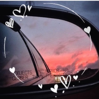 Telegram profile photo for Фотографии неба | PHOTOS OF THE SKY CONFESSION