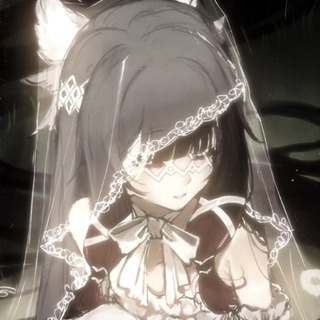 Telegram profile photo for МЕТОДИЧКА ДЛЯ КАЧЕРОВ LINAE