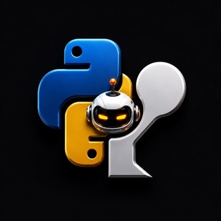 Telegram profile photo for π₯π²π»π±π²πΏπΆπ
ππΌπΏπ΄π²