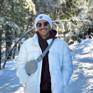 Telegram profile photo for Emran’s Take