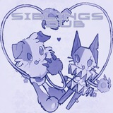 Telegram profile photo for S𝑖࣭۫ᑲℒ𝑖࣭۫ꬻׂׅⳋક DUB