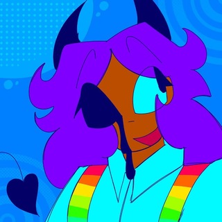 Telegram profile photo for 📺🧩|shkk.sannkis