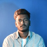 Telegram profile photo for Tech postman tamil