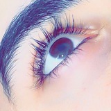 Telegram profile photo for ولیامـــ''!🌚