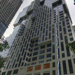 Telegram group profile photo for 钻石大厦(Century Diamond Tower) 华人小家庭