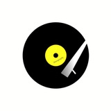 Telegram profile photo for Реклама "DISCOGRAPHY"