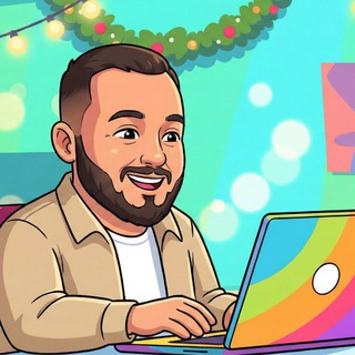Telegram profile photo for Рифат - Всё по честному!