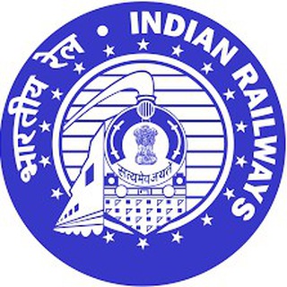 Telegram profile photo for Railway Group D GK GS