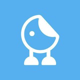 Telegram profile photo for استیکر