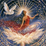 Telegram profile photo for РА. Свет.