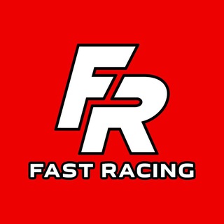 Telegram profile photo for Fast Racing | F1