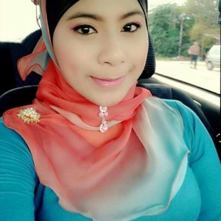 Telegram profile photo for Koleksi Gambar Awek Panas