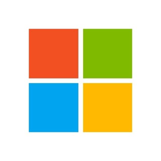 Telegram group profile photo for Microsoft 365 | 干爆微软