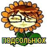 Telegram profile photo for Leftovers
