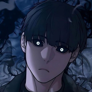 Telegram profile photo for Reality Quest