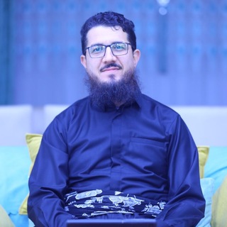 Telegram profile photo for ڕەنجدەر کوردی