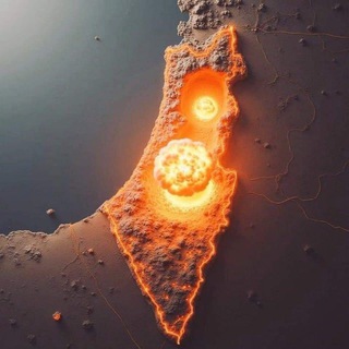 Telegram profile photo for - ودقٌ من السـ؏ـادة | 🇵🇸.