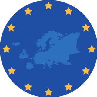 Telegram profile photo for Immigrate expert