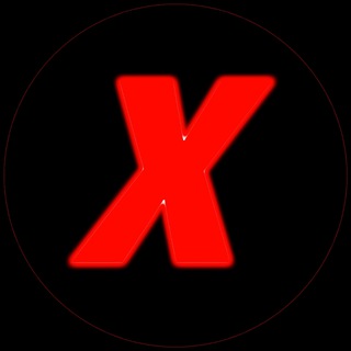 Telegram profile photo for XA Cheat
