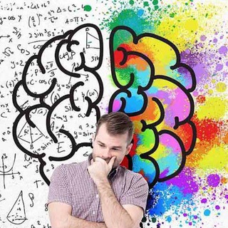 Telegram profile photo for تست هوش استخدامی