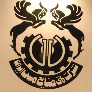 Telegram profile photo for کانال تحلیلی فملی