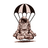 Telegram profile photo for Sobat missqueen AIRDROP