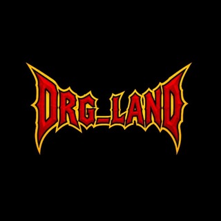 Telegram profile photo for ORG_LAND