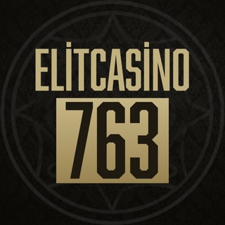 Telegram profile photo for ELİT⚜️