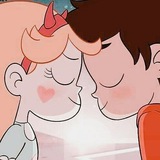 Telegram profile photo for صور كارتونيه 💜"