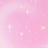 Telegram profile photo for Swettie’s shop (НЕ ЛИЧНЫЙ)