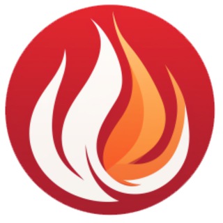Telegram group profile photo for $SEIYAN