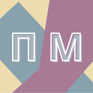 Telegram profile photo for 🇺🇦Празька молодь🇨🇿