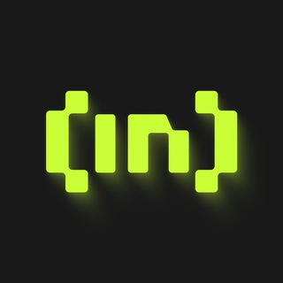 Telegram profile photo for BeInCrypto Trading Community