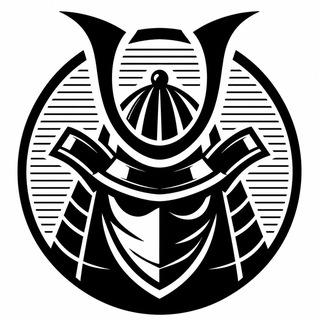 Telegram profile photo for بـــوشیدو