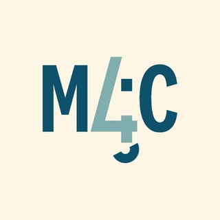 Telegram profile photo for Marketing4eCommerce