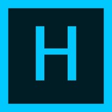 Telegram profile photo for Hoerli