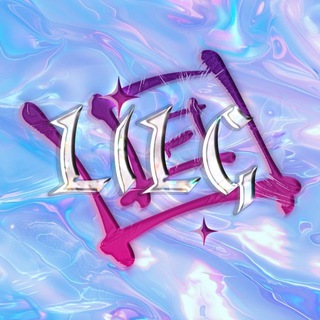 Telegram profile photo for ⋆✧ LilG ✧⋆