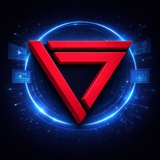 Telegram profile photo for KARMA FIXTURES AND EVENTS