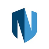 Telegram profile photo for North_vpn