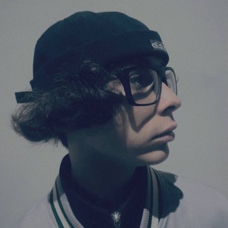 Telegram profile photo for JONEXCAP