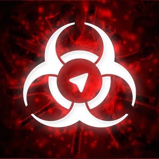 Telegram profile photo for Коронавирус онлайн