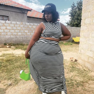 Telegram profile photo for Rich Sugar Moms