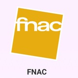 Telegram profile photo for FNAC-INC.NET