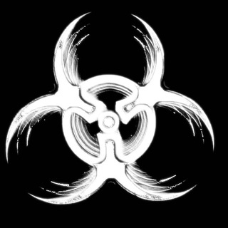 Telegram profile photo for bioinked.tattoo