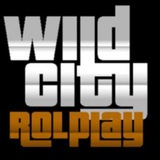 Telegram profile photo for waild city