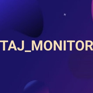 Telegram profile photo for 💰💰💰TAJ_MONITOR💰💰💰