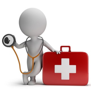 Telegram profile photo for Malaysian Medical News